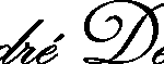 André-Delorme-1