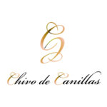 Chivo-de-Canillas