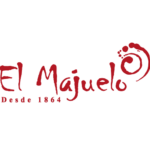 El-Majuelo