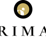 Grimau