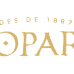 Llopart