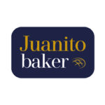 Logo-Juanito-Baker
