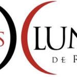 Lunares-de-Ronda-1