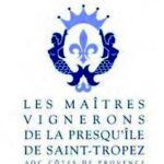 Maitres-Vignerons