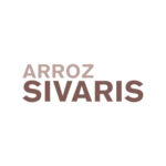 arroz_sivaris