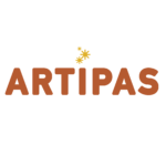 artipasRecurso-1