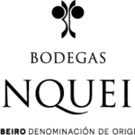 cunqueiroRecurso-1
