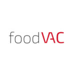 foodvac