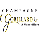 gobillard_logo-OK