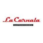 lacarnala