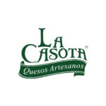 lacasota
