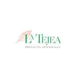 latejea