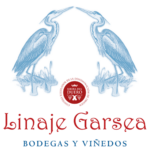 linaje-garsea