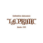 logo-laprimi