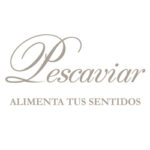 logo-pescaviar