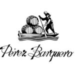 perez-barquero