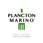 placton