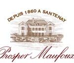 prosper-maufaux
