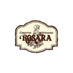 rosara