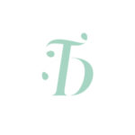 tres_delirium