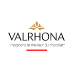 valrhona_picking
