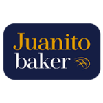 juanito baker logo