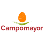 campomayor logo