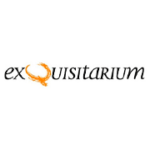 exquisitarium logo