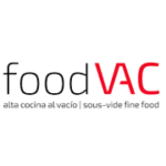 food vac logo