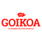 goikoa logo