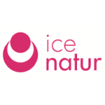 ice natur logo