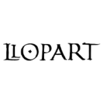 llopart logo