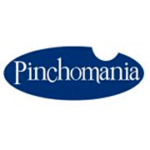 pinchomania logo