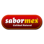 sabormex logo