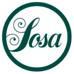 Sosa logo