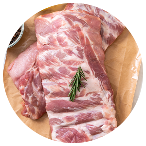 01. Carne