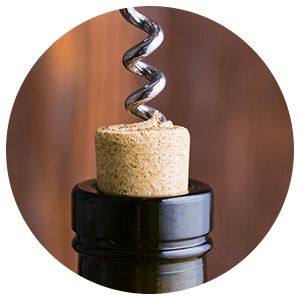 24. Mundo del Vino