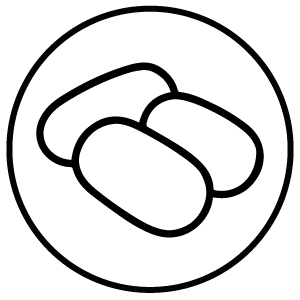 croquetas