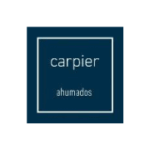 carpier-log