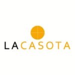 casota-log