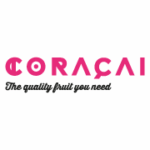 coracai-log