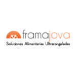 framajova-log
