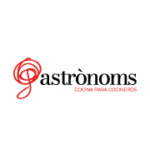 gastronoms-log