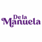 manuela-log