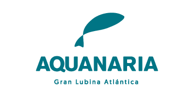 aquanaria