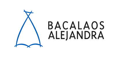 bacalaos alejandra