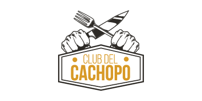 cachopo