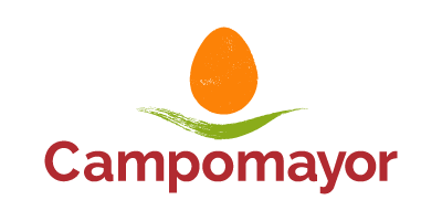 campomayor