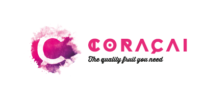 coracai