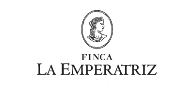 emperatriz